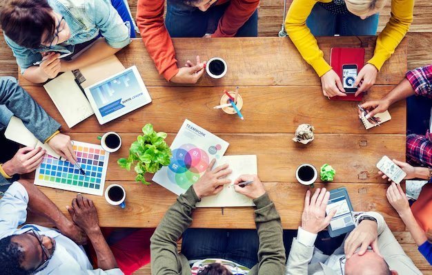 HypupAd — building brand awareness for businesses