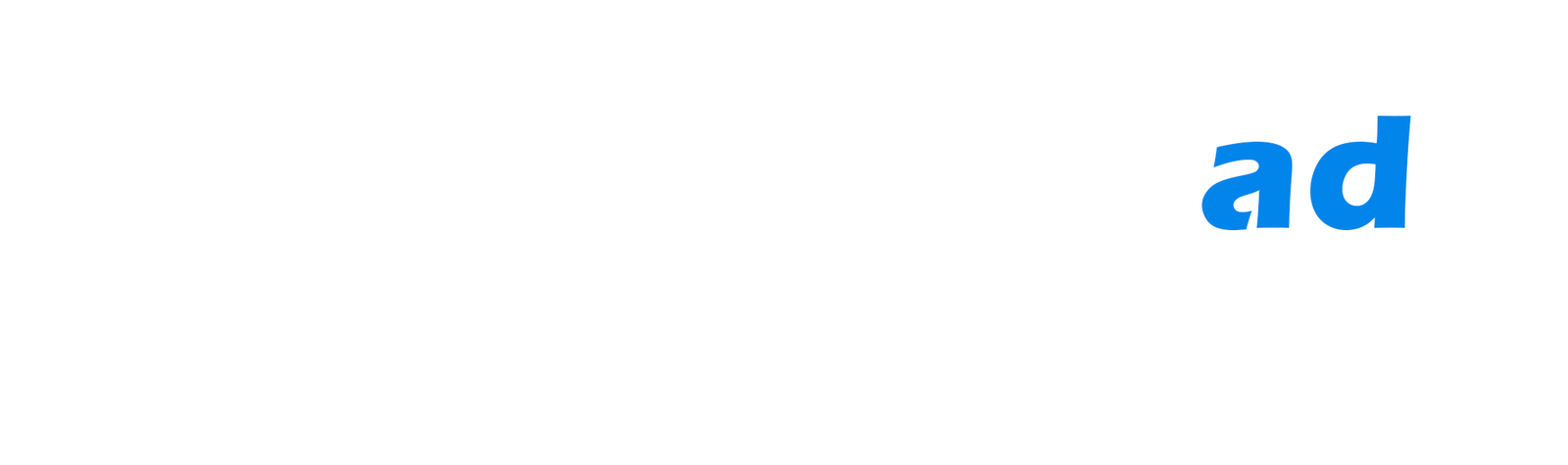 HypupAd | Branding | Marketing | Logo, Web, Graphic Designs | Content, Digital Marketing — we build your brand